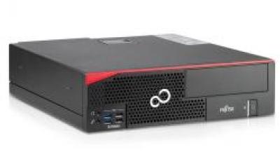 Fujitsu Esprimo D757 E90+ DTF-1580526
