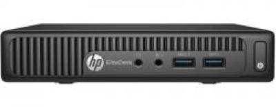 HP Elitedesk 705 G3 Mini-1412561