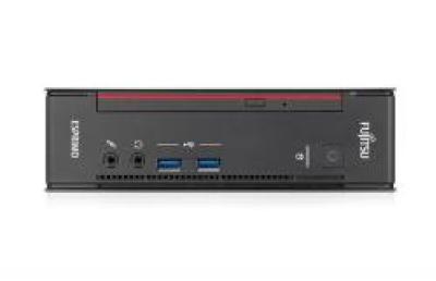 Fujitsu Esprimo Q556/2 USFF-1618631