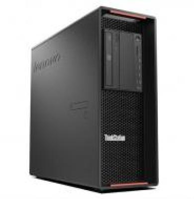 Lenovo ThinkStation P510 Workstation-1550317