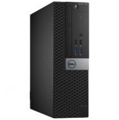 Dell Optiplex 3040 SFF-1540519