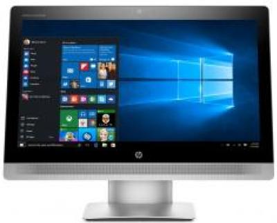 HP EliteOne 800 G2 AiO-1497398