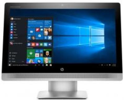 HP EliteOne 800 G2 AiO-1497386