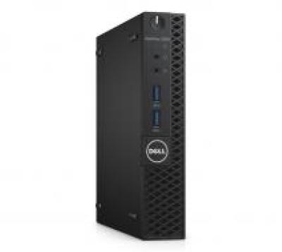 Dell Optiplex 3050 Micro-1415559