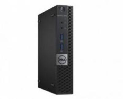 Dell Optiplex 3040 Micro-1170167