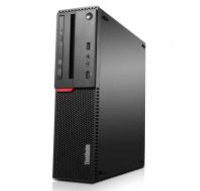 Lenovo ThinkCentre M800 10FX SFF-1612741