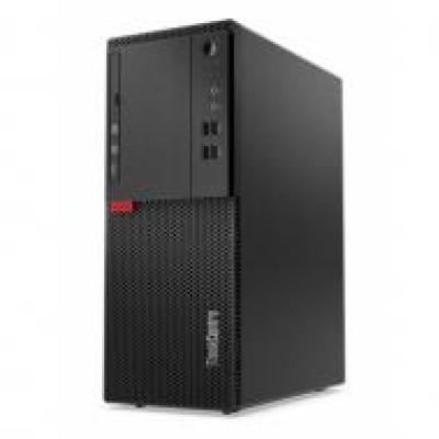 Lenovo ThinkCentre M710T 10MA MT-1569470