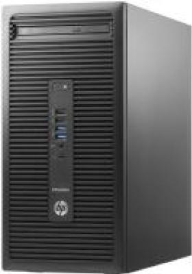 HP EliteDesk 705 G3 MT-1187453