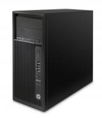 HP Z240 MT-1575861