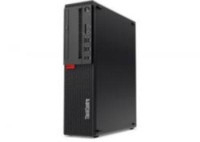 Lenovo ThinkCentre M910s 10MK SFF-1515402