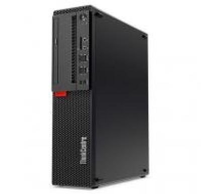 Lenovo ThinkCentre M710s 10M8 SFF-1493652