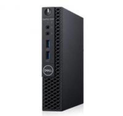 Dell Optiplex 3060 Micro-1449992