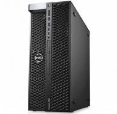 Dell Precision 7820 Tower-1406835