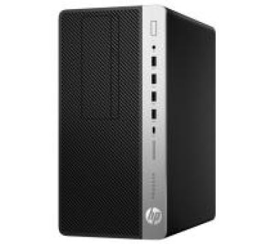 HP ProDesk 600 G3 MT-1577793