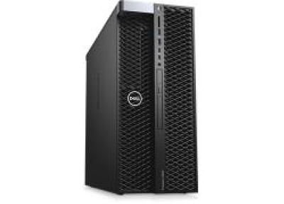 Dell Precision 5820 Tower-1605302
