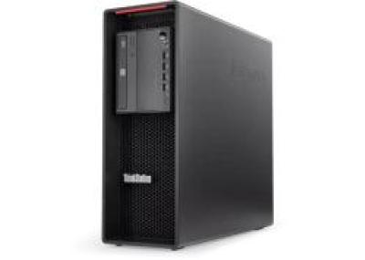 Lenovo ThinkStation P520-1593149