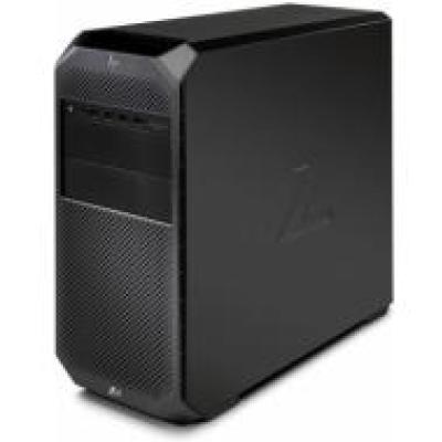 HP Z4 G4 Workstation-1603181
