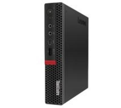 Lenovo Thinkcentre M720q 10TA Tiny-1583770