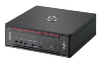 Fujitsu Esprimo Q958 USFF-1620404