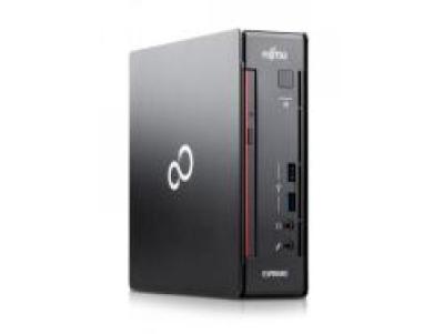 Fujitsu Esprimo Q558 USFF-1563153