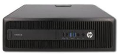 HP EliteDesk 705 G2 SFF-1611712
