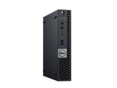 Dell Optiplex 7060 Micro-1613640