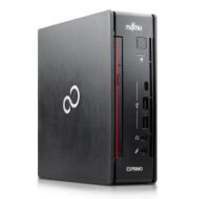 Fujitsu Esprimo Q957 USFF-1620455