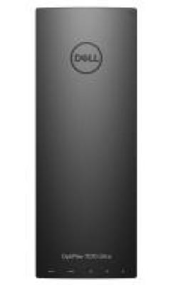 Dell Optiplex 7070 Ultra-1471620