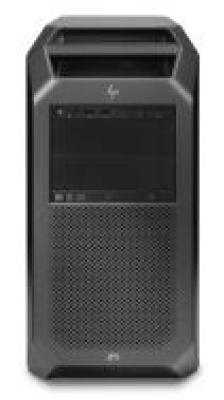 HP Z8 G4 Workstation-1605321