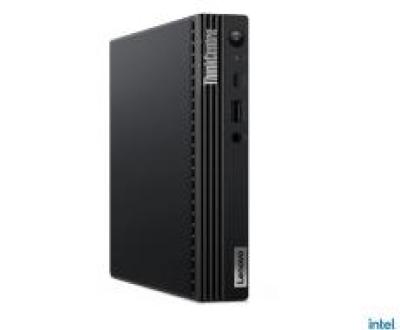 Lenovo ThinkCentre M70q Tiny-1580401