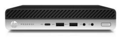 HP ProDesk 600 G5 DM-1534615