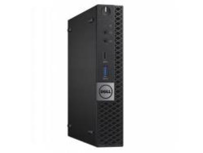 Dell Optiplex 7070 Micro-1592871