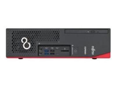 Fujitsu Esprimo D738 E94+ SFF-1608476