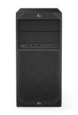 HP Z2 Tower G4 Workstation-1599199