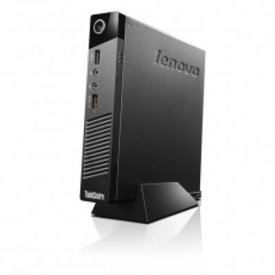Lenovo Thinkcentre M73 10AX Tiny-1182285