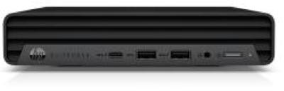 HP EliteDesk 800 G6 DM-1621687