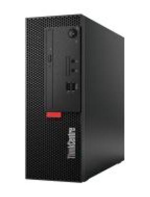 Lenovo Thinkcentre M710e 10UR SFF-1618853