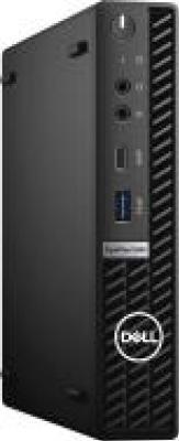 Dell Optiplex 5080 Micro-1579698