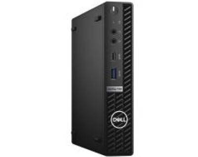 Dell Optiplex 7080 Micro-1579785