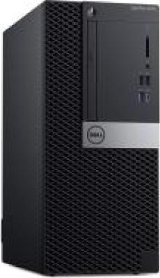 Dell Optiplex 5070 Tower-1618793