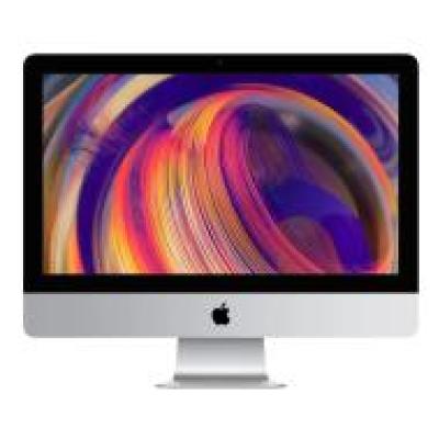 Apple iMac 21.5 2019 (Retina 4K)-1593135