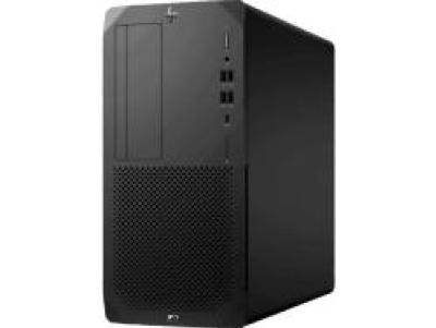 HP Z2 Tower G5 Workstation-1618230