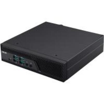Asus PB62 Mini-1600548