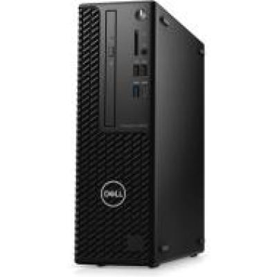 Dell Precision 3450 SFF-1604417