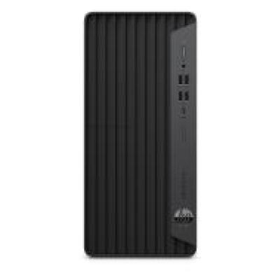 HP ProDesk 600 G6 MT-1604462