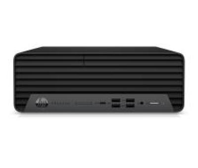 HP ProDesk 600 G6 SFF-1604551