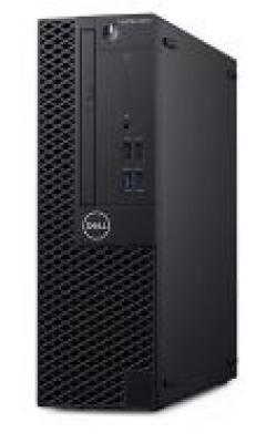 Dell Optiplex 3070 SFF-1605177