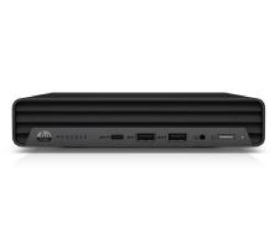 HP ProDesk 400 G6 DM-1609628