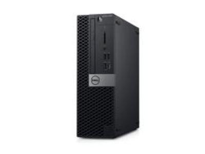 Dell OptiPlex 5060 SFF-1612793