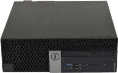 Dell Optiplex 5070 SFF-1620914